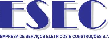 ESEC, Empresa de Serviços Elétricos e Construções